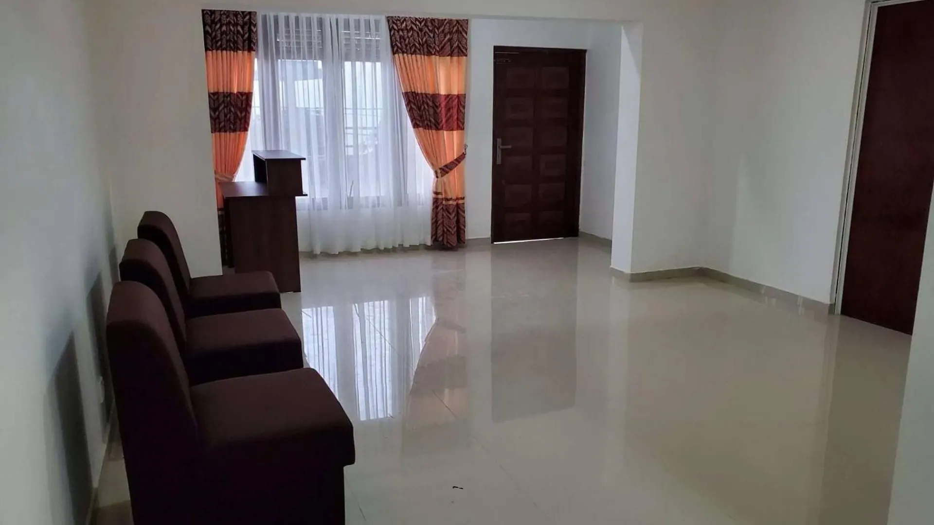 Kandy Panoramic Mpm Deluxe Suit Airconditioned-4A2